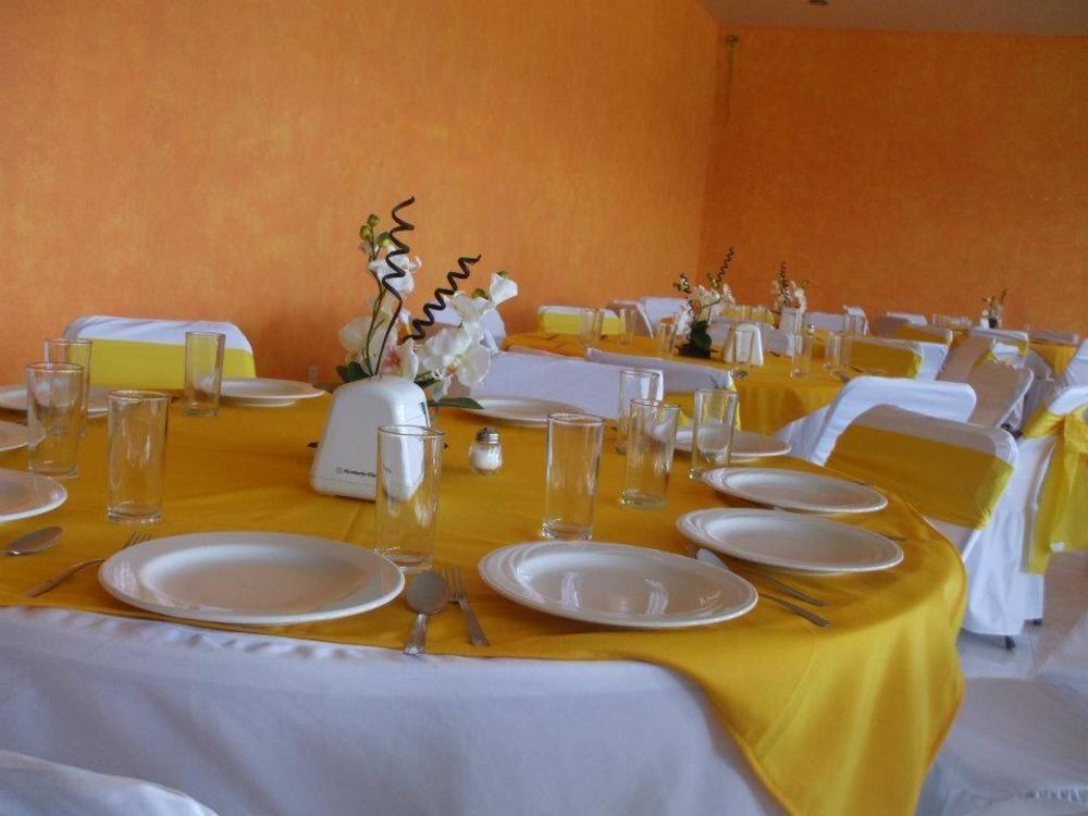 Hotel del Valle Inn Pachuca Esterno foto